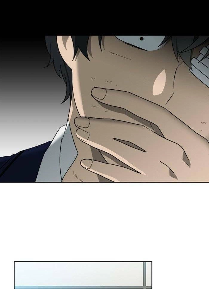 Nó Là Của Tôi Chapter 16 - 73