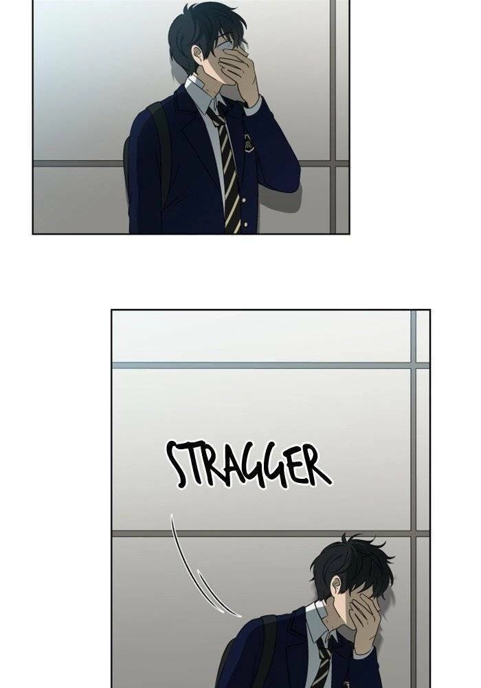 Nó Là Của Tôi Chapter 16 - 74