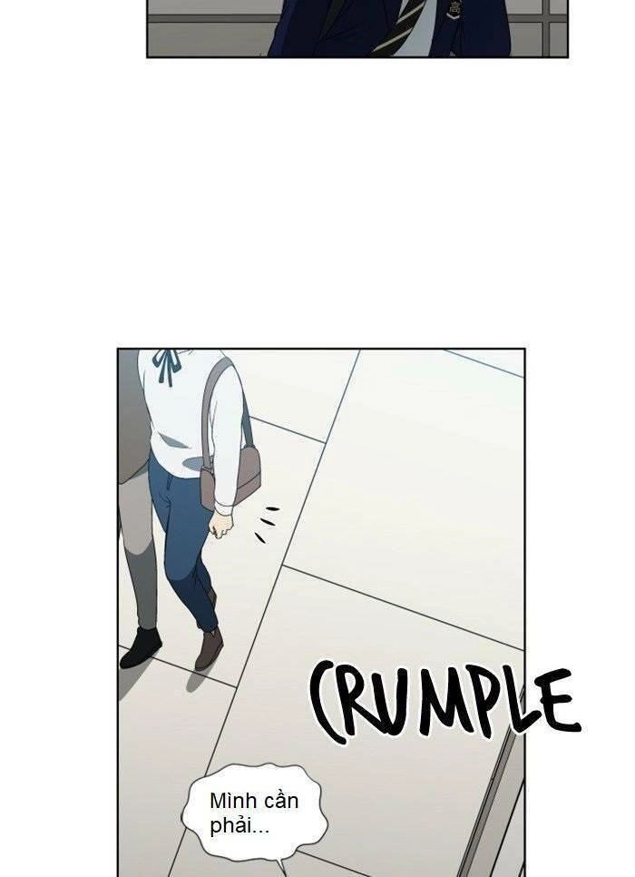 Nó Là Của Tôi Chapter 16 - 75