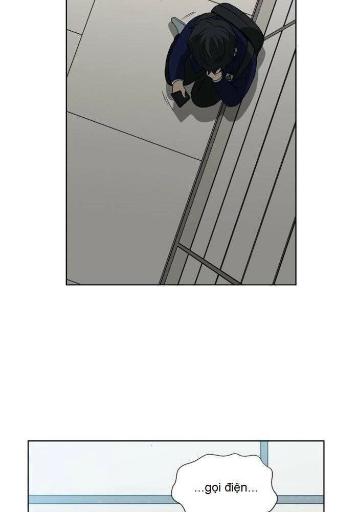 Nó Là Của Tôi Chapter 16 - 76