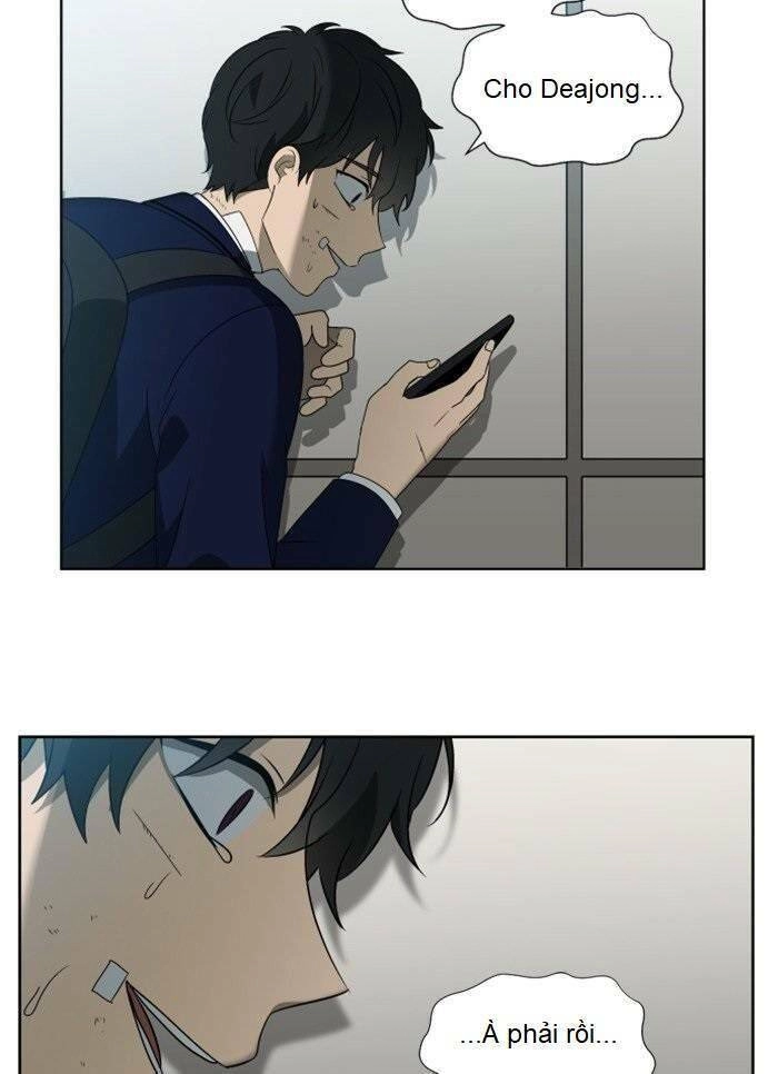 Nó Là Của Tôi Chapter 16 - 77