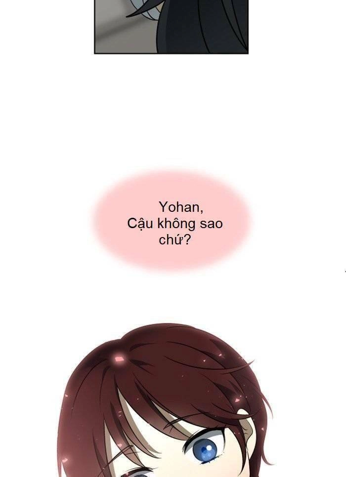 Nó Là Của Tôi Chapter 16 - 81