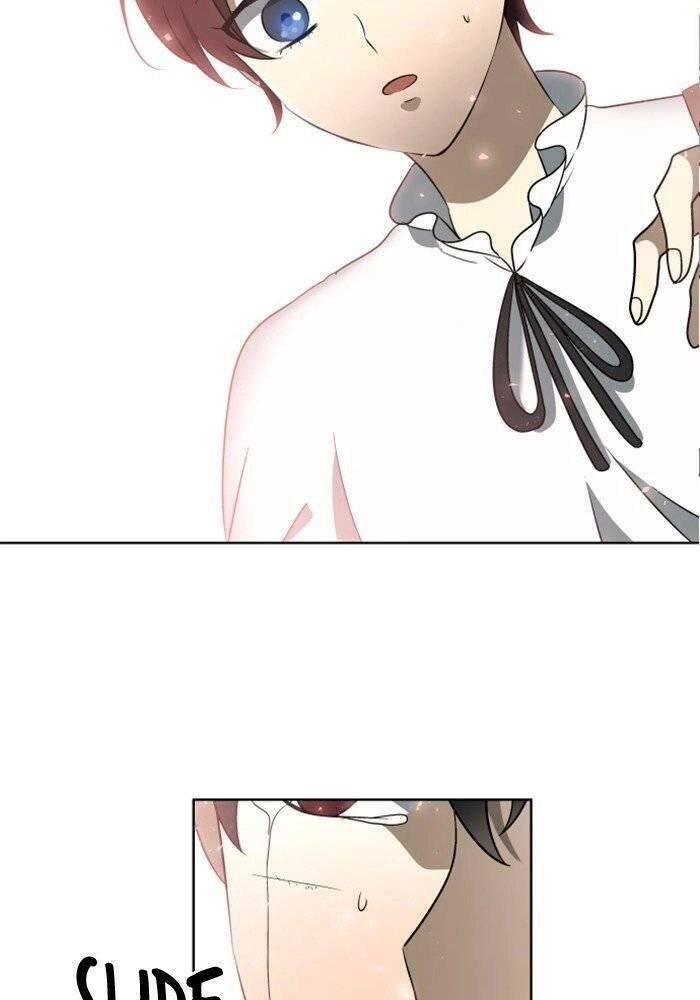 Nó Là Của Tôi Chapter 16 - 82