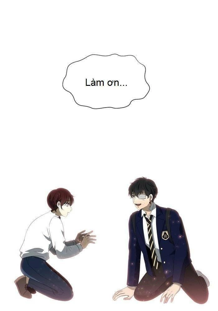 Nó Là Của Tôi Chapter 16 - 84