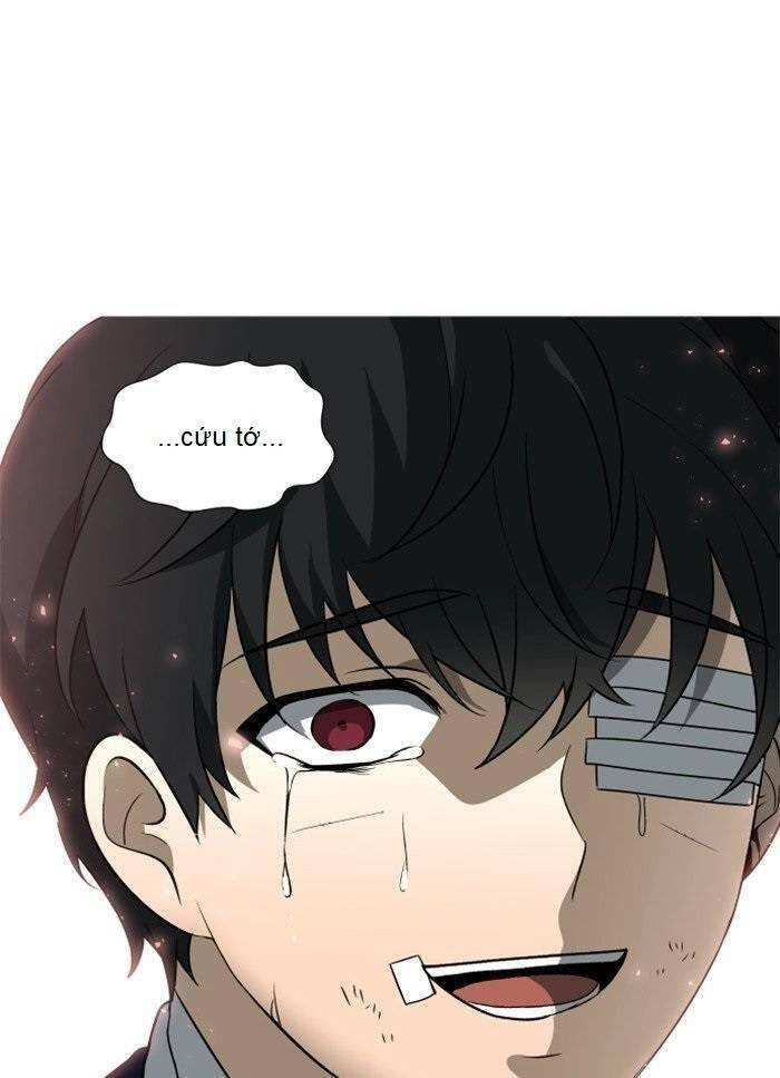 Nó Là Của Tôi Chapter 16 - 85