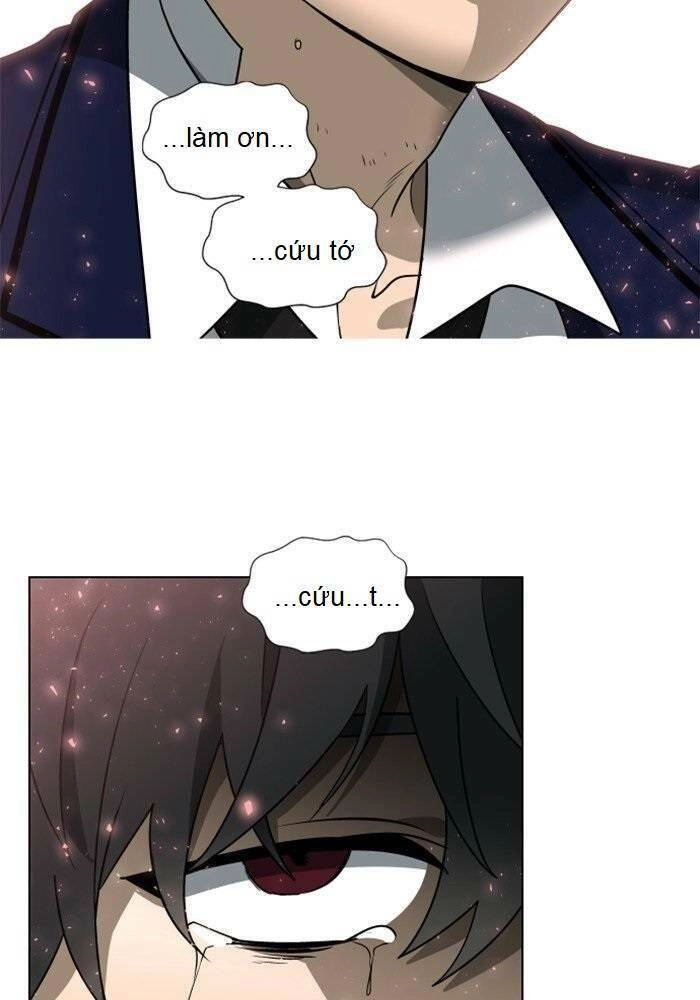 Nó Là Của Tôi Chapter 16 - 86