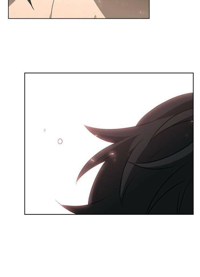 Nó Là Của Tôi Chapter 16 - 87