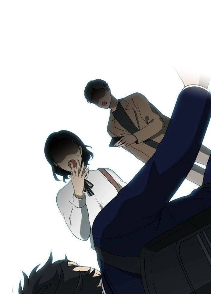 Nó Là Của Tôi Chapter 16 - 88