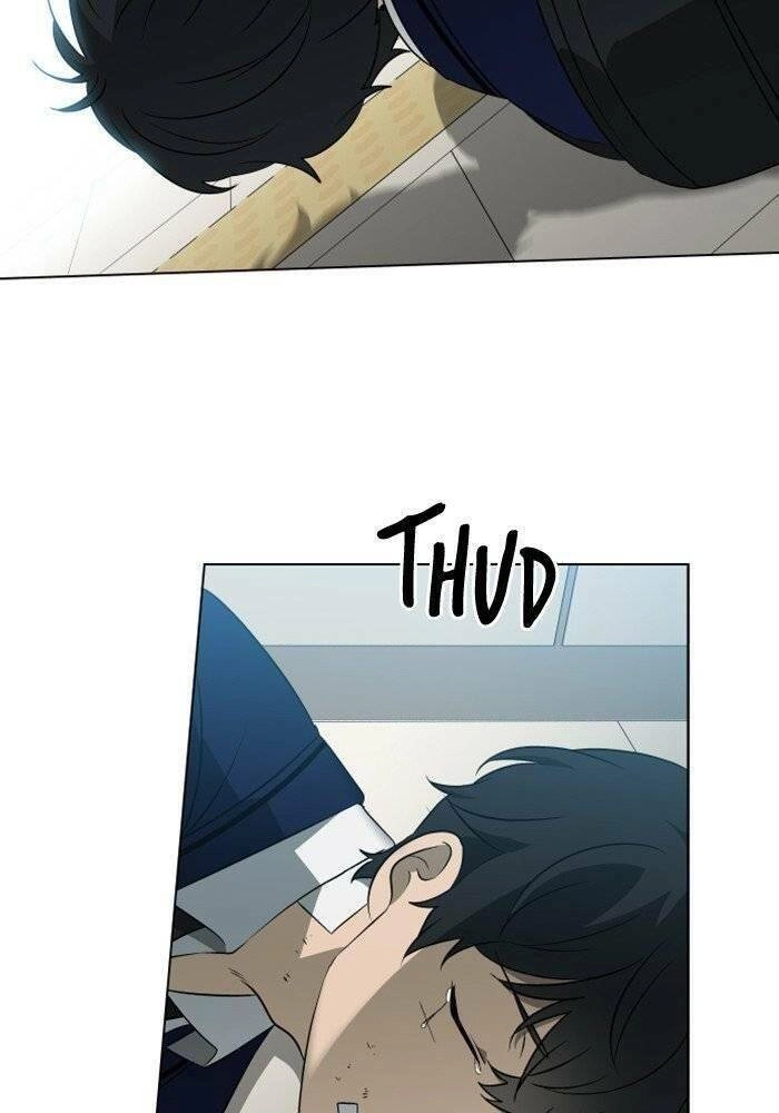 Nó Là Của Tôi Chapter 16 - 89