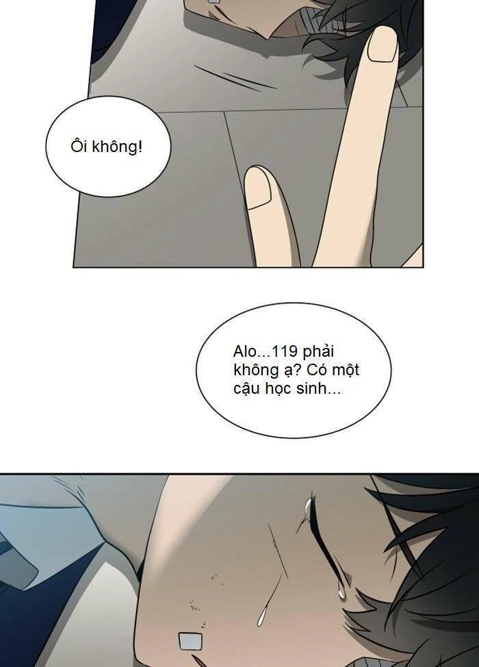 Nó Là Của Tôi Chapter 16 - 90