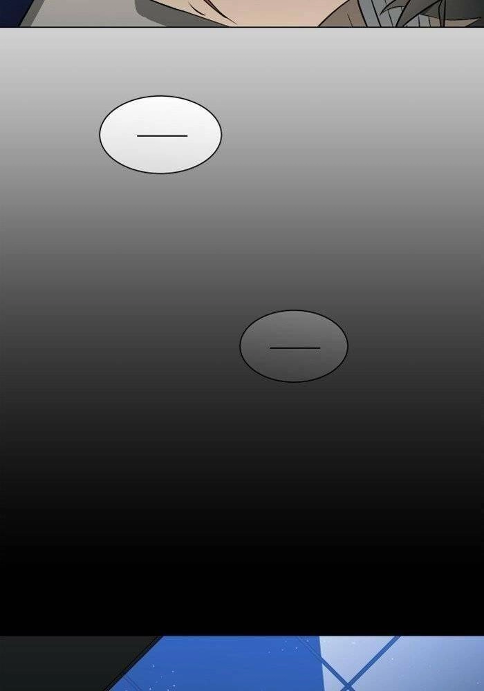 Nó Là Của Tôi Chapter 16 - 91