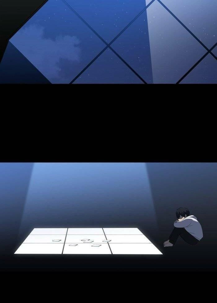 Nó Là Của Tôi Chapter 16 - 92