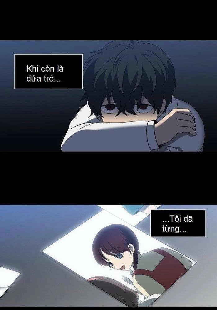 Nó Là Của Tôi Chapter 16 - 93