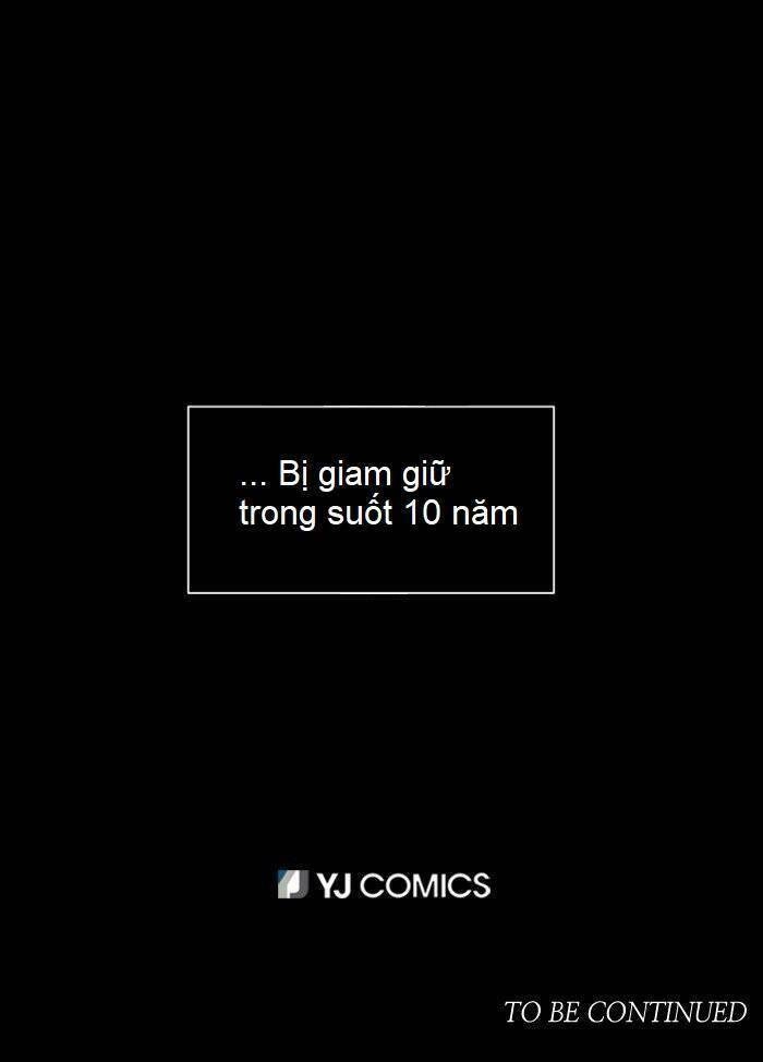 Nó Là Của Tôi Chapter 16 - 94