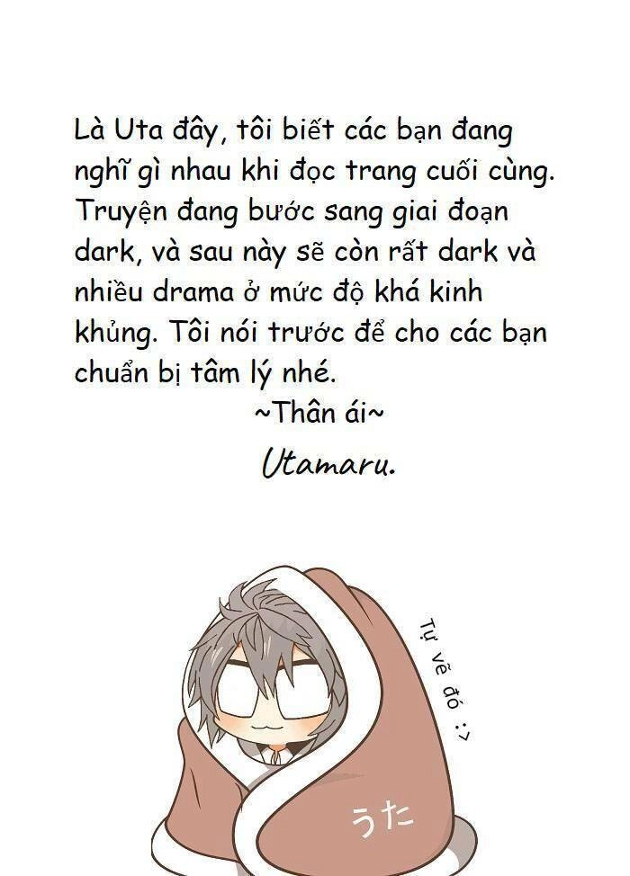 Nó Là Của Tôi Chapter 16 - 95