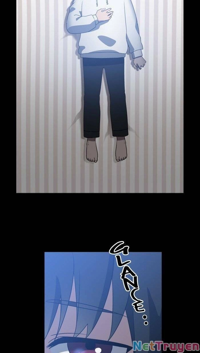 Nó Là Của Tôi Chapter 17 - 5