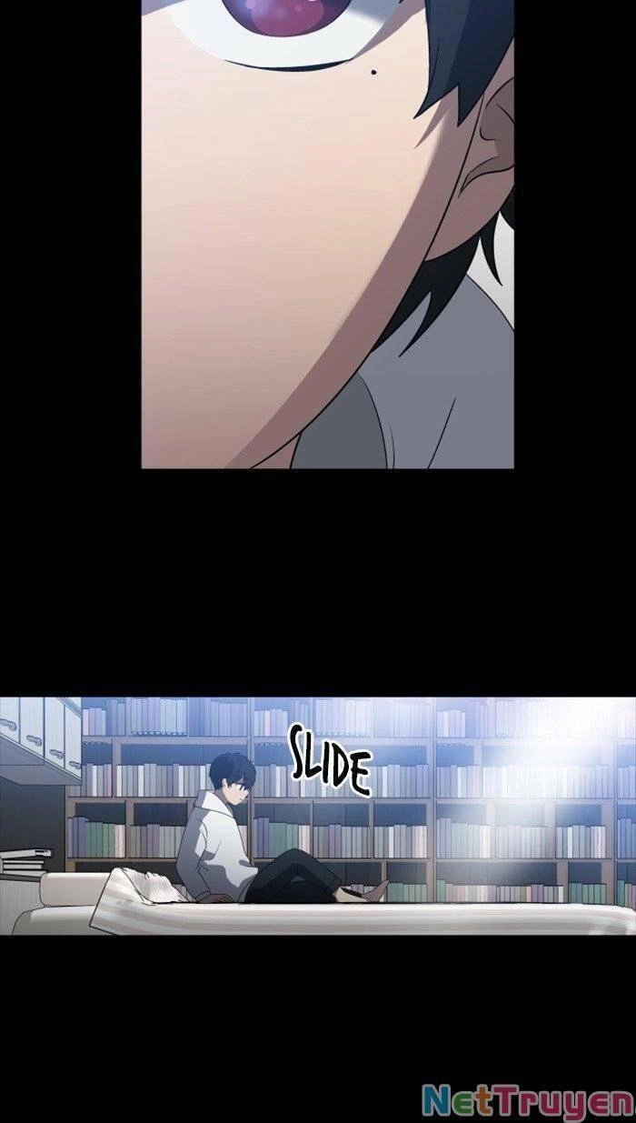 Nó Là Của Tôi Chapter 17 - 6