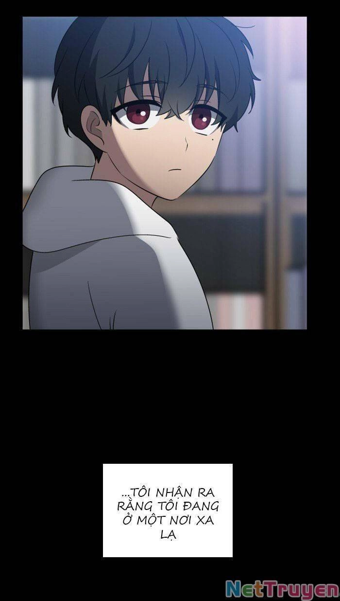 Nó Là Của Tôi Chapter 17 - 7