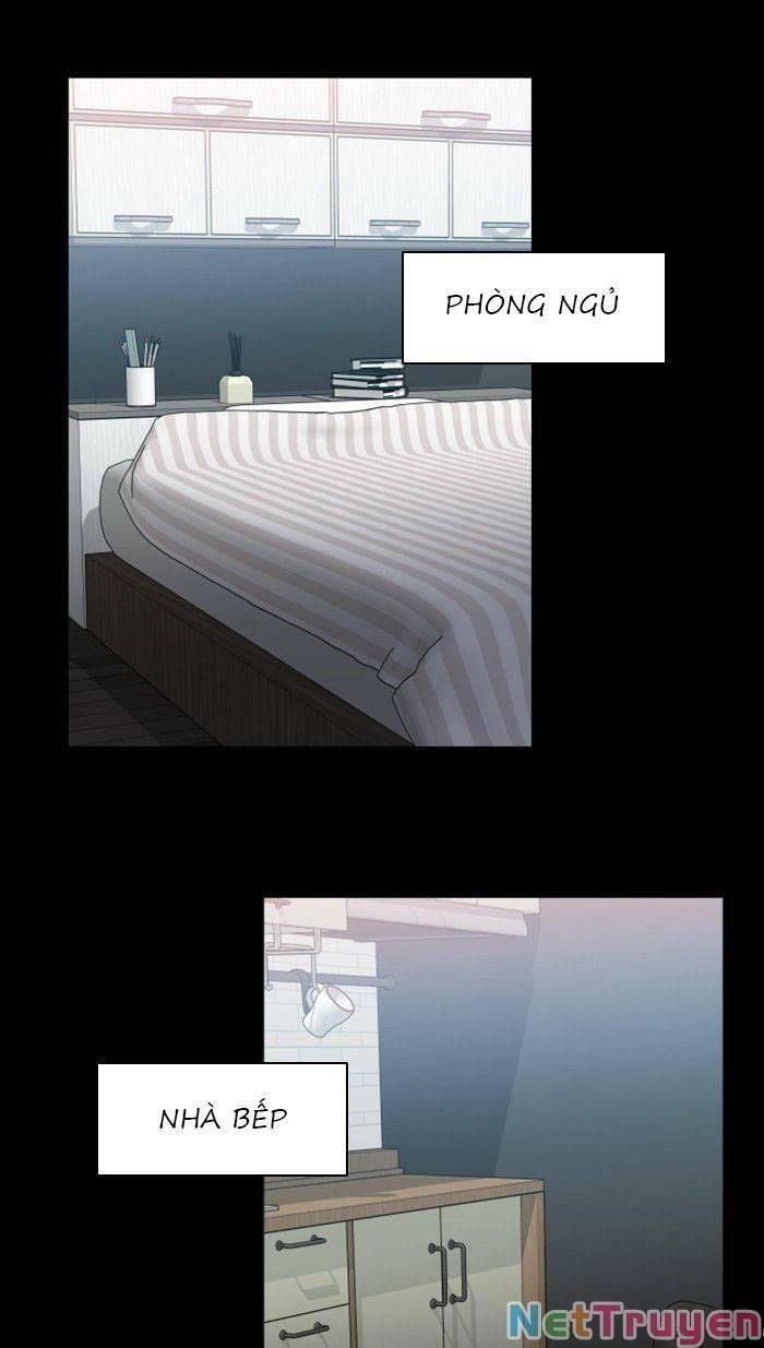 Nó Là Của Tôi Chapter 17 - 9