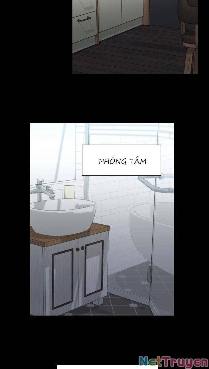 Nó Là Của Tôi Chapter 17 - 10