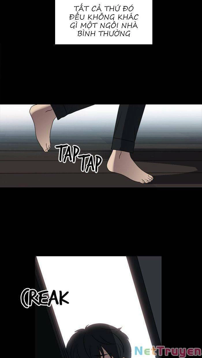 Nó Là Của Tôi Chapter 17 - 11