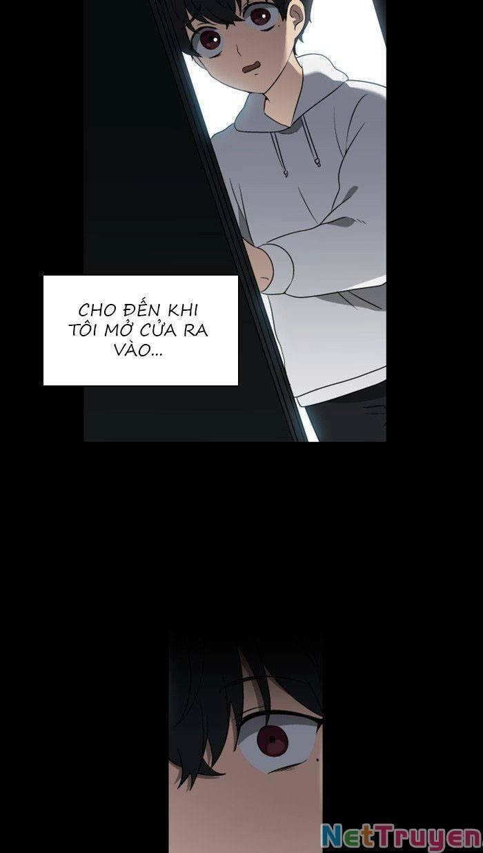 Nó Là Của Tôi Chapter 17 - 12