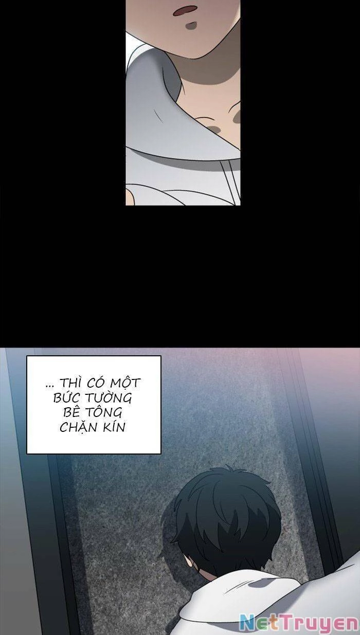 Nó Là Của Tôi Chapter 17 - 13