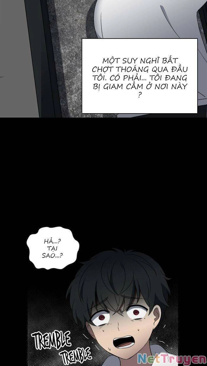 Nó Là Của Tôi Chapter 17 - 14