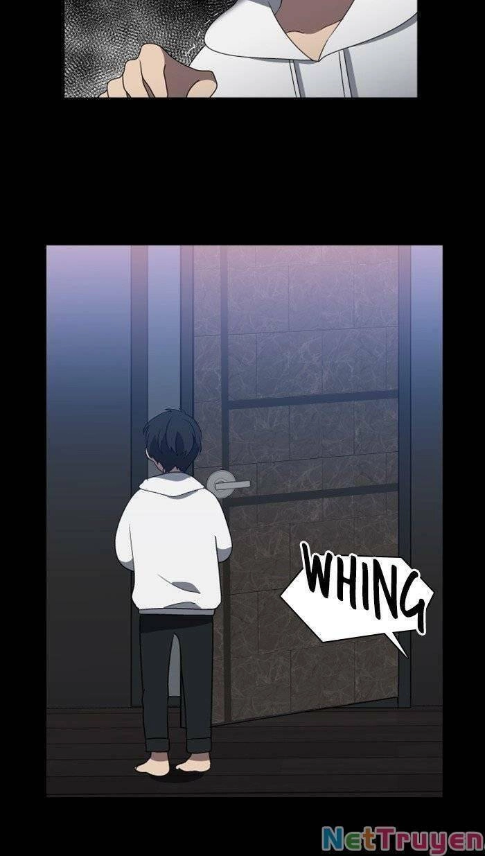 Nó Là Của Tôi Chapter 17 - 15