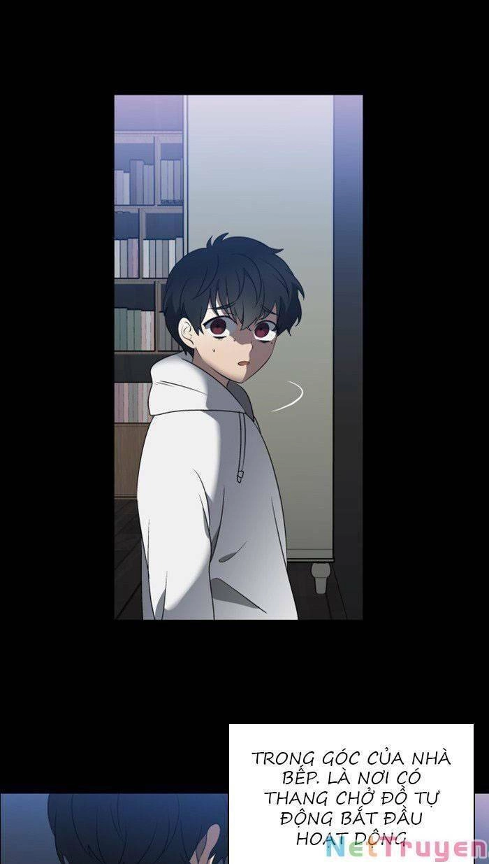 Nó Là Của Tôi Chapter 17 - 16