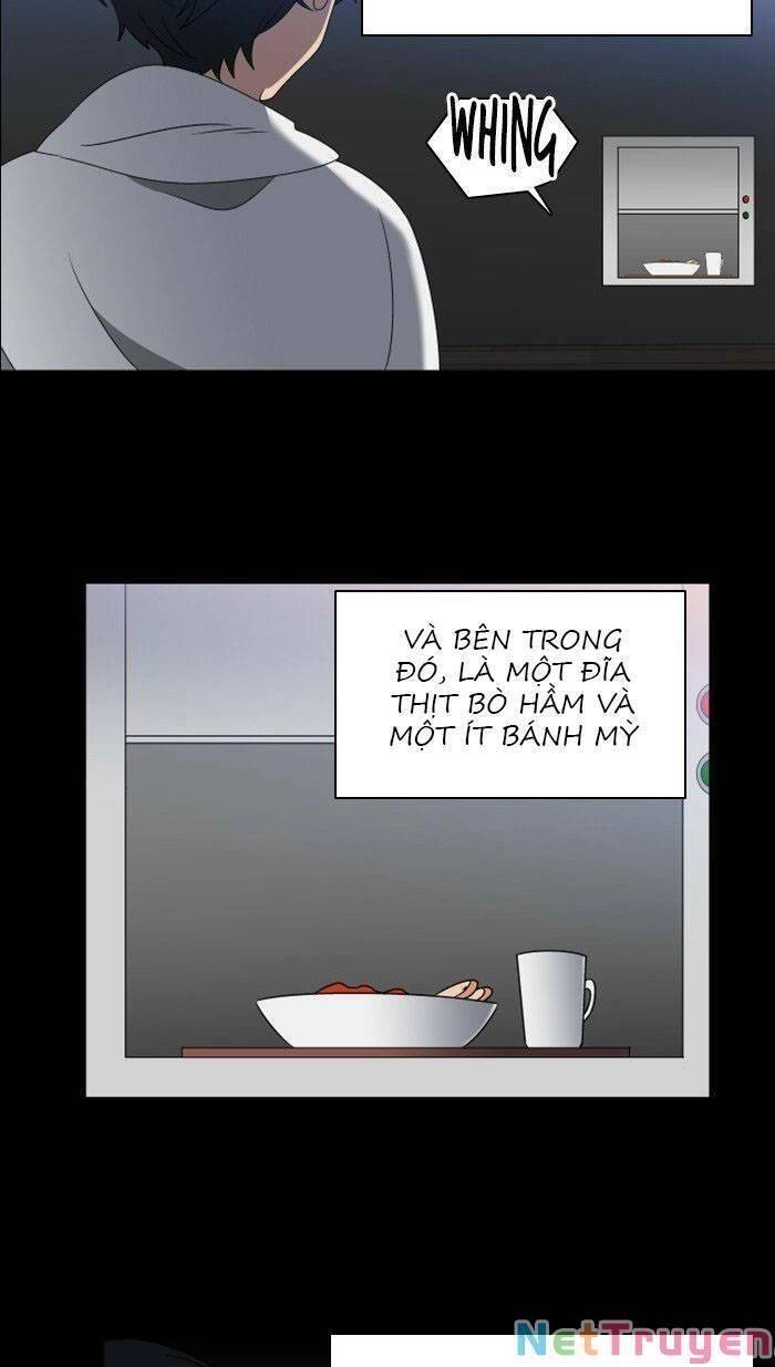 Nó Là Của Tôi Chapter 17 - 17