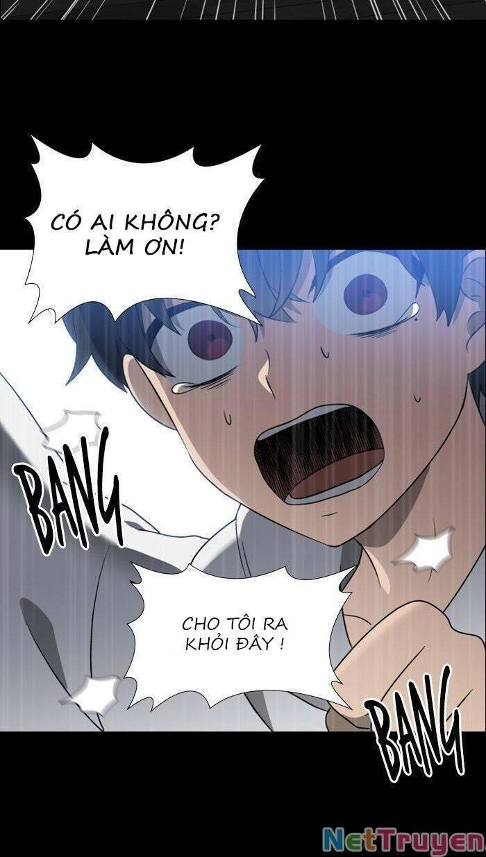 Nó Là Của Tôi Chapter 17 - 20