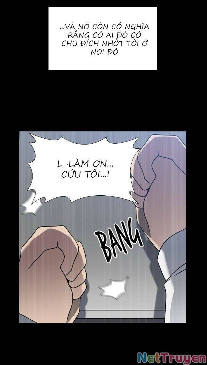 Nó Là Của Tôi Chapter 17 - 21