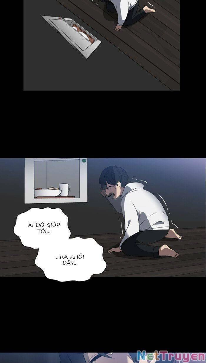 Nó Là Của Tôi Chapter 17 - 23