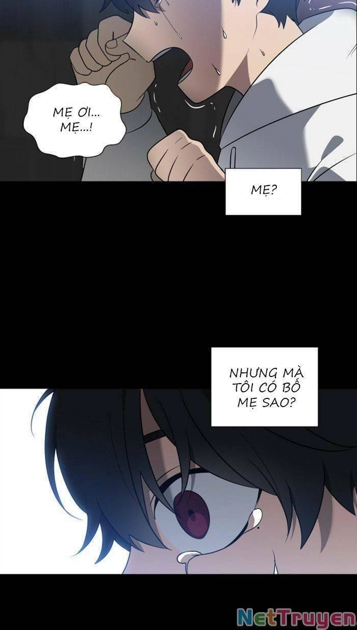 Nó Là Của Tôi Chapter 17 - 24