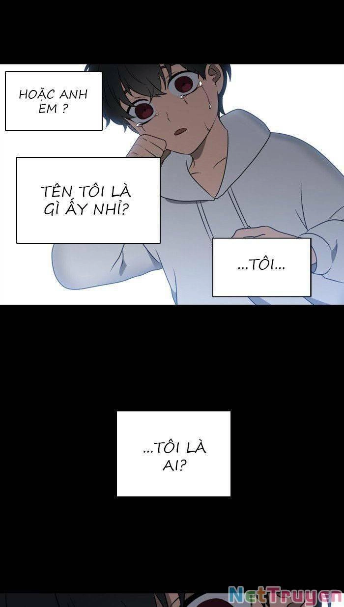 Nó Là Của Tôi Chapter 17 - 25
