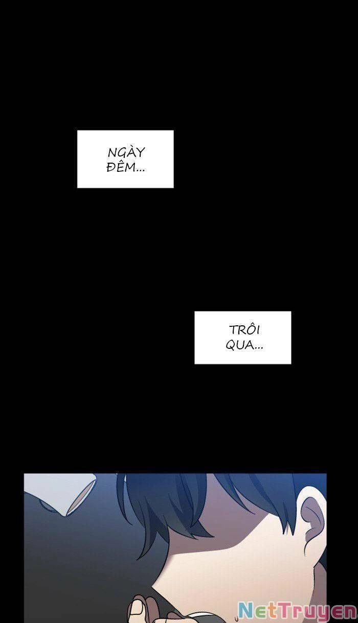 Nó Là Của Tôi Chapter 17 - 27