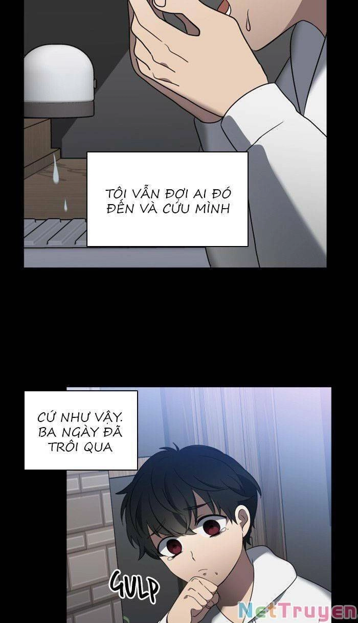 Nó Là Của Tôi Chapter 17 - 28
