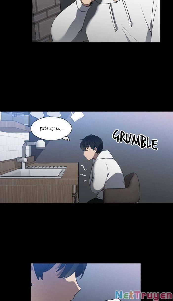 Nó Là Của Tôi Chapter 17 - 29