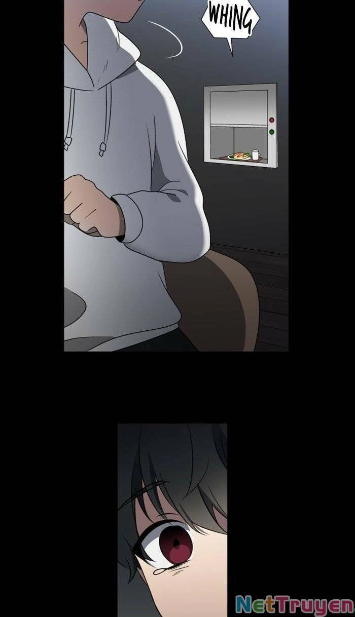 Nó Là Của Tôi Chapter 17 - 30