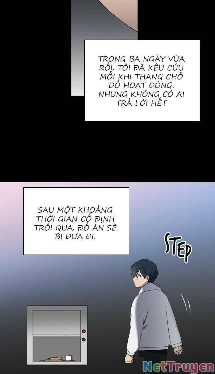 Nó Là Của Tôi Chapter 17 - 31