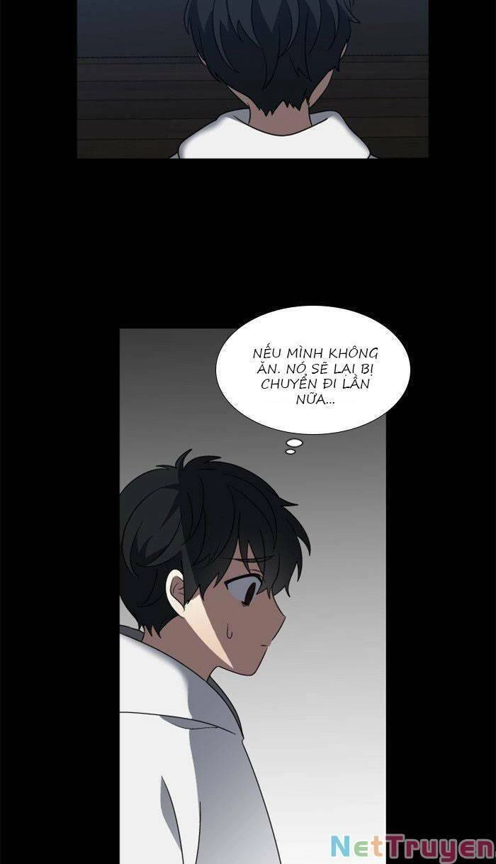 Nó Là Của Tôi Chapter 17 - 33