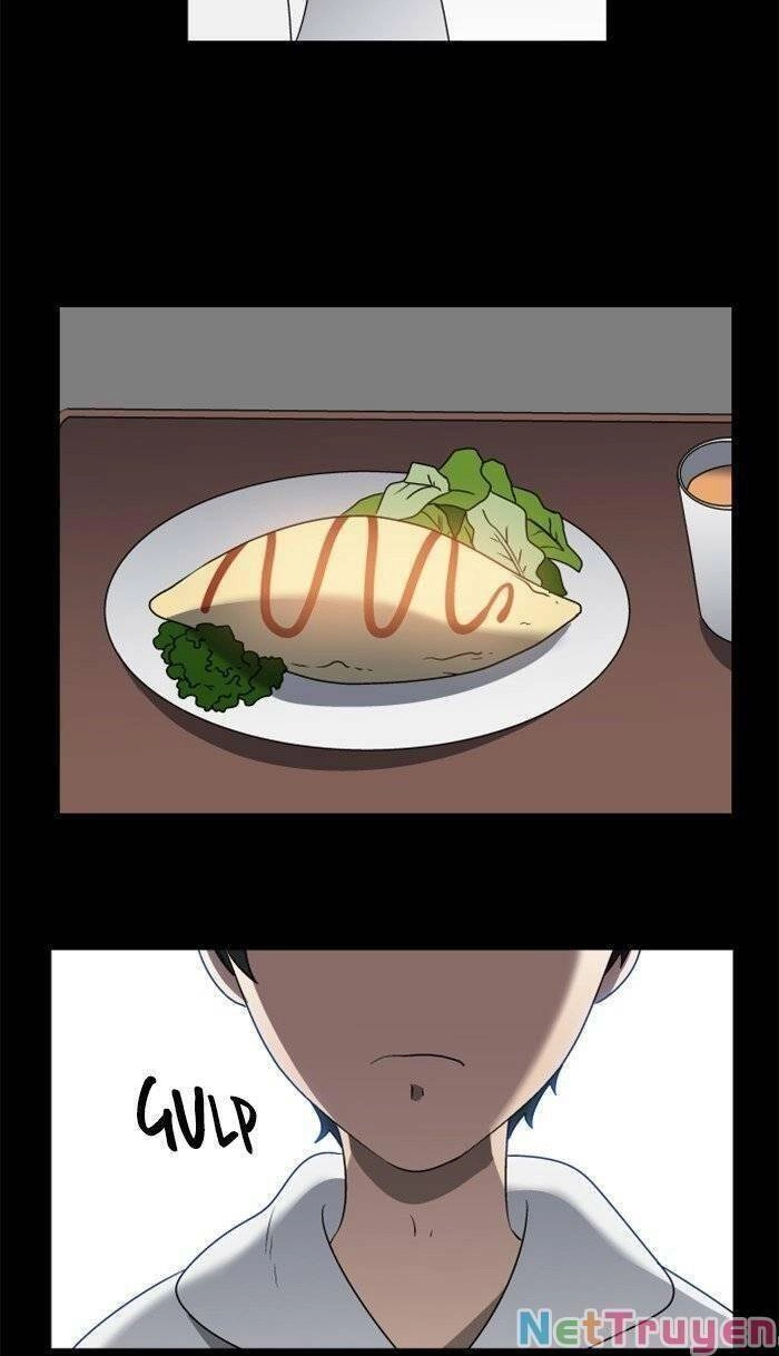 Nó Là Của Tôi Chapter 17 - 34