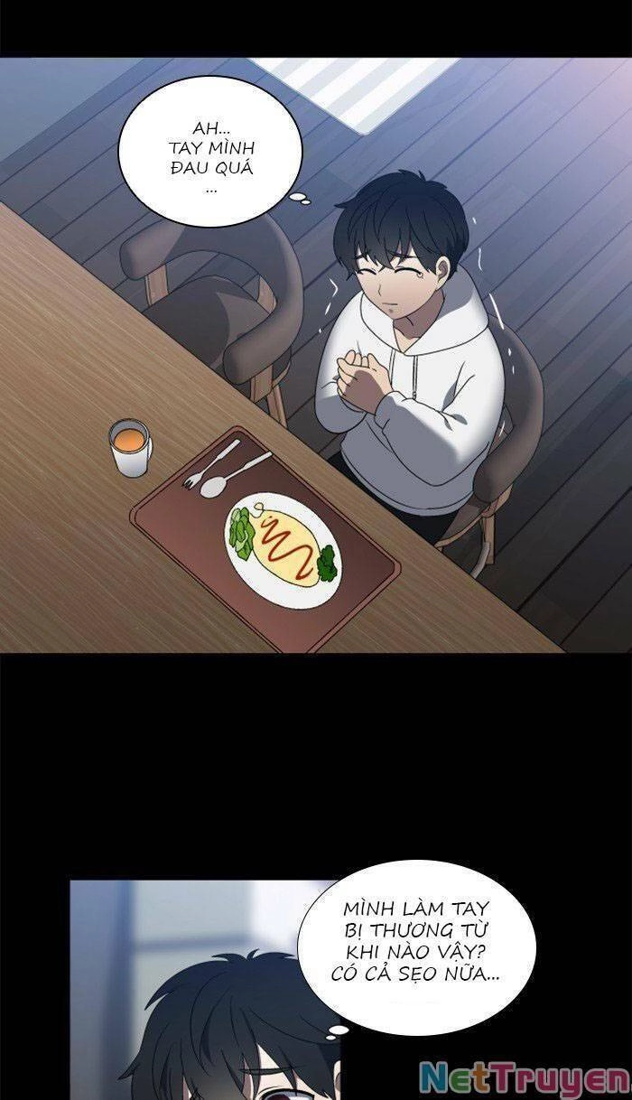 Nó Là Của Tôi Chapter 17 - 36