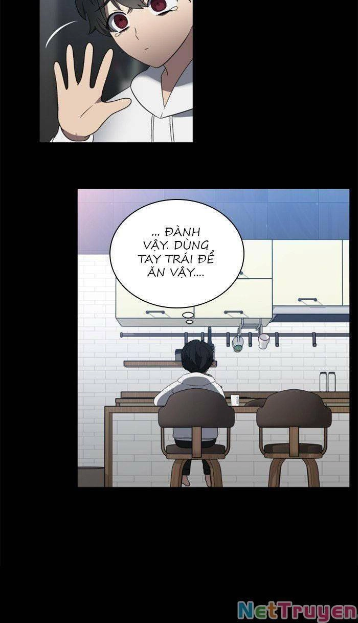 Nó Là Của Tôi Chapter 17 - 37