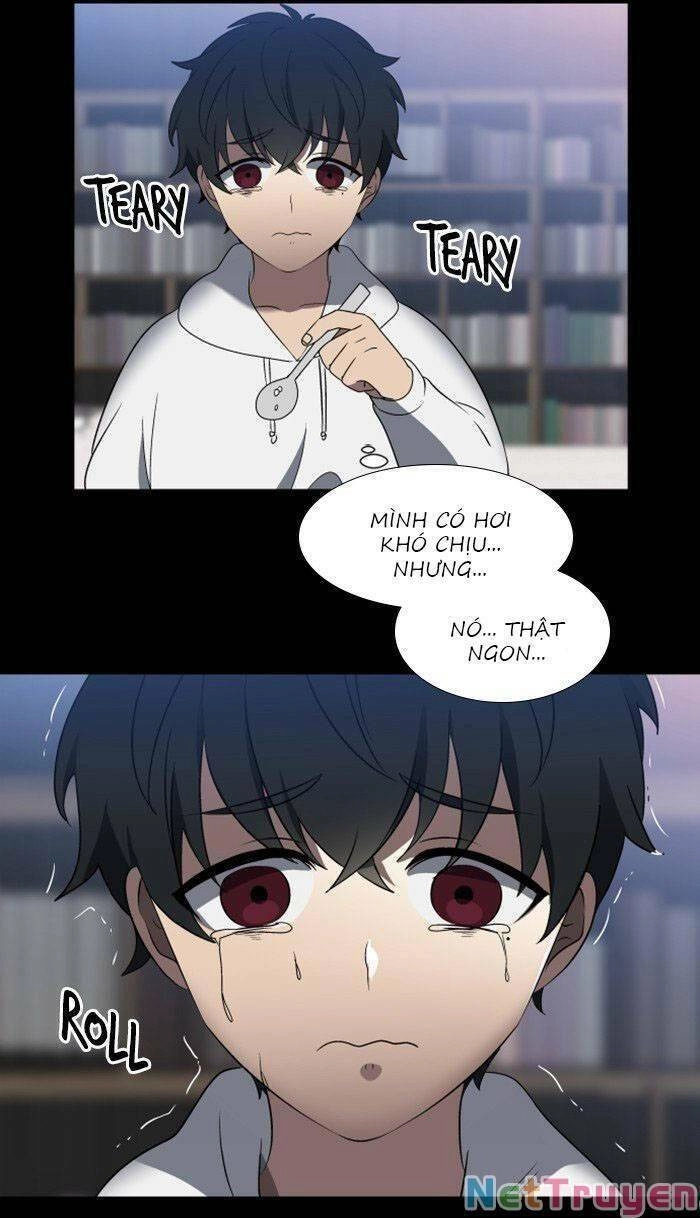 Nó Là Của Tôi Chapter 17 - 38