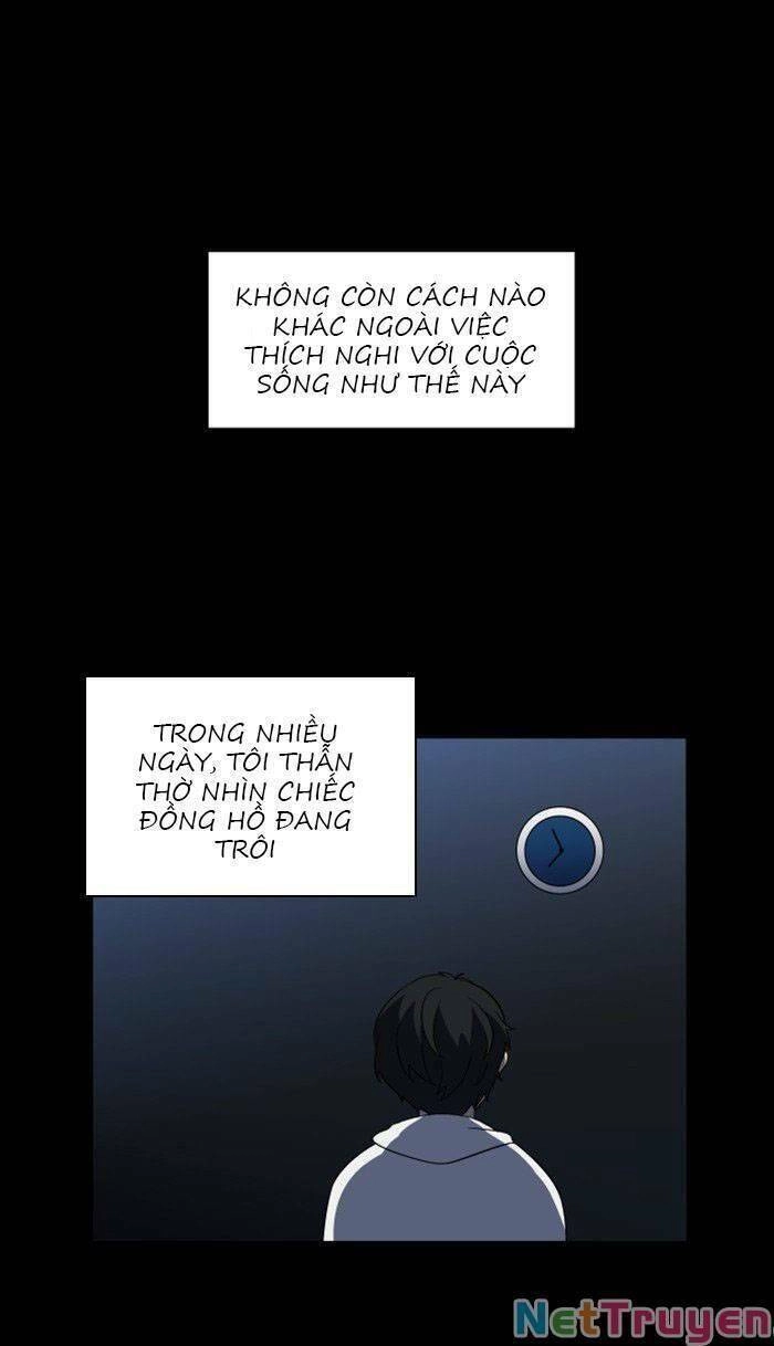 Nó Là Của Tôi Chapter 17 - 39