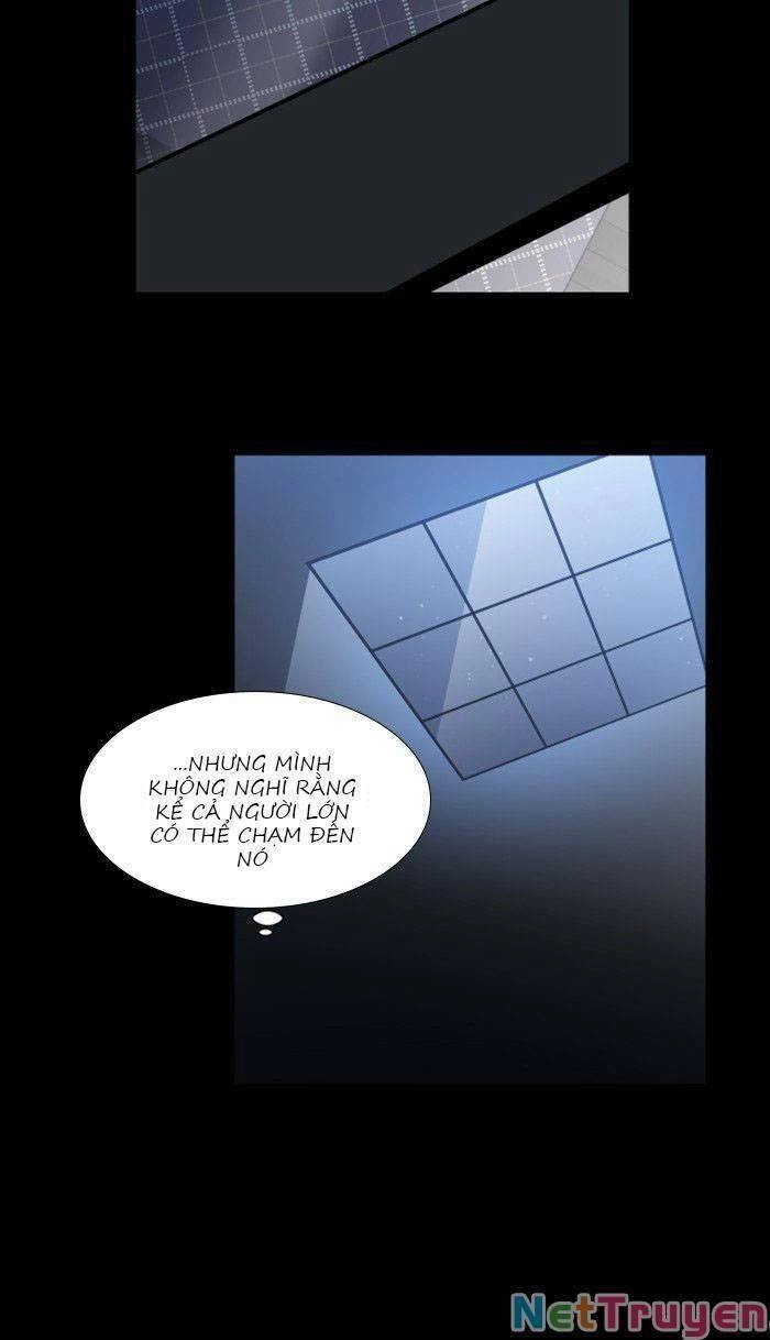 Nó Là Của Tôi Chapter 17 - 41