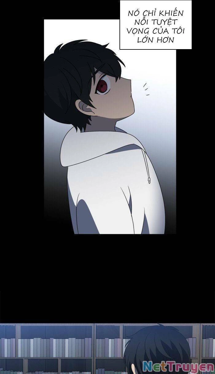 Nó Là Của Tôi Chapter 17 - 42