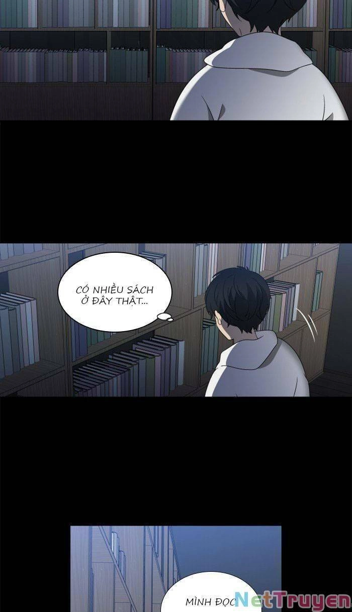 Nó Là Của Tôi Chapter 17 - 43